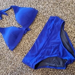 Victoria secret swimsuit